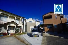 お気に入りの家具とインテリアでステキな部屋を作りましょう。