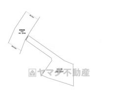 建築条件はありませんのでお好きなハウスメーカーで建築出来ます＾＾