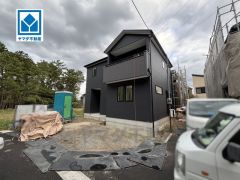 2025年12月4日撮影。奈多海岸徒歩4分＾＾お気に入りの家具とインテリアで素敵な部屋を作りましょう。