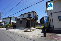 令和8年6月内外装リフォーム済み。南向きで日当たり、風通し良好＾＾新生活におススメな物件をご紹介させていただきます＾＾