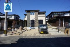 省エネ、安全性を実感できるオール電化住宅＾＾忙しい朝、遅い帰宅時にも嬉しい奈多駅まで徒歩11分。