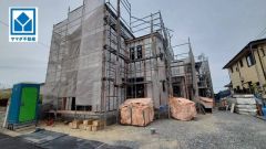 現地（2025年11月4日）撮影。JR千鳥駅徒歩10分で忙しい朝もゆとりの時間が持てます＾＾