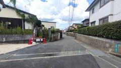 お気に入りの家具とインテリアでステキな部屋を作りましょう。1区画限定の募集となります。お早めに＾＾