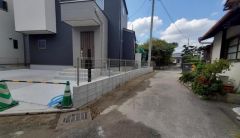 お気に入りの家具とインテリアでステキな部屋を作りましょう。