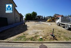 現地（2026年9月16日）撮影。生活がワンフロアで完結する平屋建て＾＾全居室収納スペースあり＾＾9帖の洋室には大容量のウォークインクローゼット完備＾＾