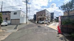 新生活におススメな物件をご紹介させていただきます＾＾是非お問合せ下さい＾＾完成をお楽しみに＾＾