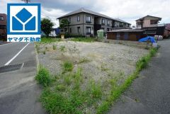 バス停徒歩2分＾＾快適でゆとりのある生活空間で新生活を始めましょう^^