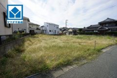 現地（2024年11月5日）撮影。安全性、機能性に優れたオール電化で快適な新生活＾＾小学校・中学校ともに約15分圏内でお子様も無理なく通えます。