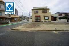 現地（2025年10月7日）撮影。2路線利用可能で都心へのアクセスの幅が広がります。毎日の通勤・通学・買い物がしやすく、快適に過ごせます。