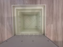 キッチンにある床下収納は、居住スペースを減らさずに買い置きの調味料や非常食などを保管することができます。