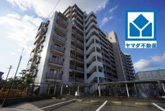 令和8年3月リフォーム完了。教育大前徒歩11分でアクセス良好＾＾お気に入りの家具とインテリアで素敵な部屋を作りましょう。