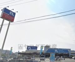 ナフコツーワンスタイル　博多店