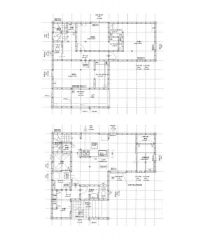 2階洋室に全室WIC付き。コミュニケーションが取りやすいリビング階段＾＾
