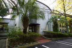 疋田病院