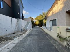 最新の設備で気持ちの良い新生活を送りませんか。