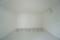 階段下には日用品の収納に便利なリビング収納あり＾＾