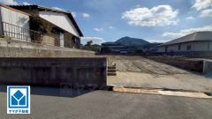 現地（2025年11月14日）撮影。全2区画の新築戸建が新登場です。お気に入りの家具とインテリアでステキな部屋を作りましょう。