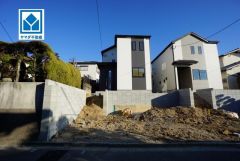 三苫駅徒歩10分＾＾スーパーやコンビニなども近く周辺環境充実。快適でゆとりのある生活空間で新生活を始めましょう^^