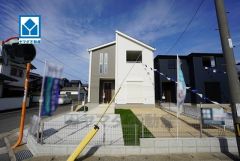 福間小学校徒歩7分＾＾最新の設備で気持ちの良い新生活を送りませんか。