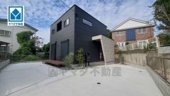 最新の設備で気持ちの良い新生活を送りませんか。