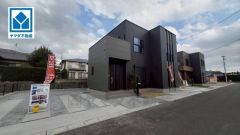 安全性、機能性に優れたオール電化で快適な新生活＾＾