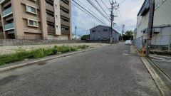 2025年9月撮影。お気に入りの家具とインテリアでステキな部屋を作りましょう。