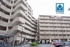 令和8年2月リフォーム完了。3沿線利用可能。近隣月極駐車場確保＾＾快適でゆとりのある生活空間で新生活を始めましょう^^