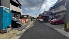 現地（2025年12月2日）撮影。お気に入りの家具とインテリアでステキな部屋を作りましょう。