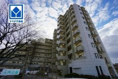 令和8年3月リフォーム完了。ＪＲ福間駅徒歩5分で、忙しい朝もゆとりの時間が持てます＾＾快適でゆとりのある生活空間で新生活を始めましょう^^