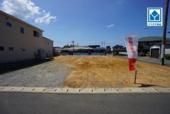 2025年8月撮影。JR千鳥駅徒歩4分、都心へのアクセス良好。快適でゆとりのある生活空間で新生活を始めましょう^^