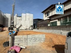 現地（2026年4月21日）撮影。新生活におススメな物件をご紹介させていただきます＾＾是非お問合せ下さい＾＾