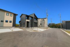 お問合せお待ちしております＾＾