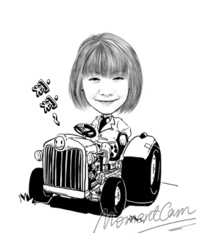 吉野亜衣子