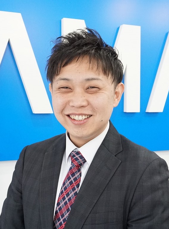 廣田 将吾