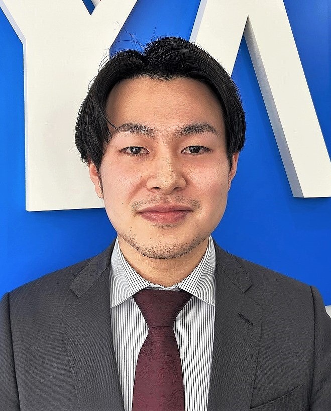豊田 幸平